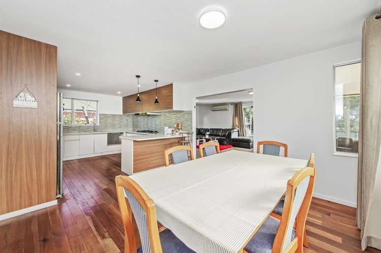 54a Russley Road Russley_6