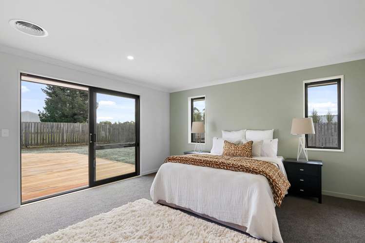 29 Cressy Place Darfield_10