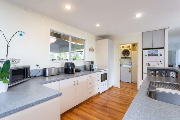 51 Virgo Place Glen Eden_5