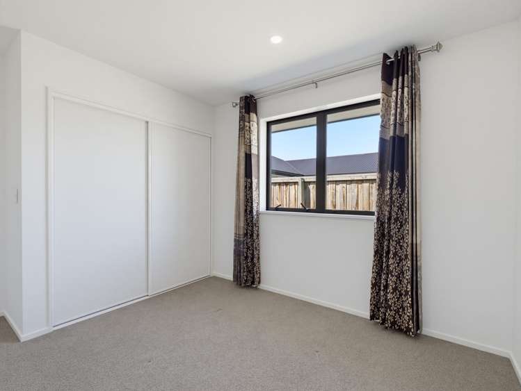 5 Crosado Place Rolleston_18