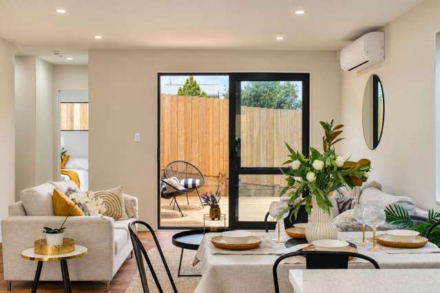 5/9 Malam Street Glen Eden_3