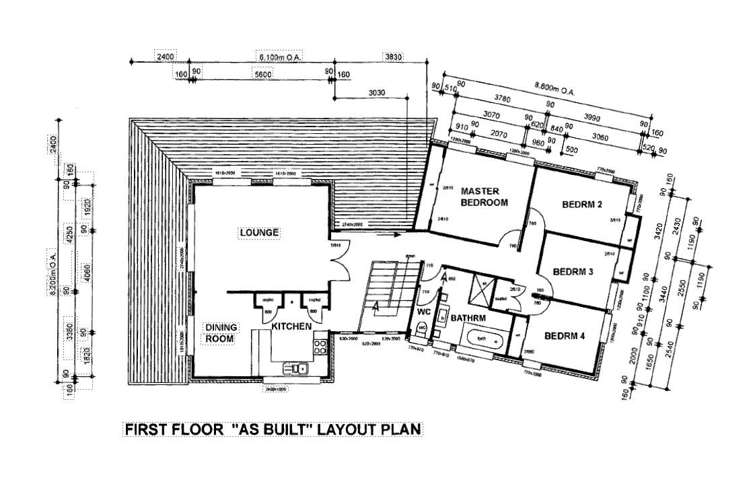 48 Matuhi Rise Henderson_24