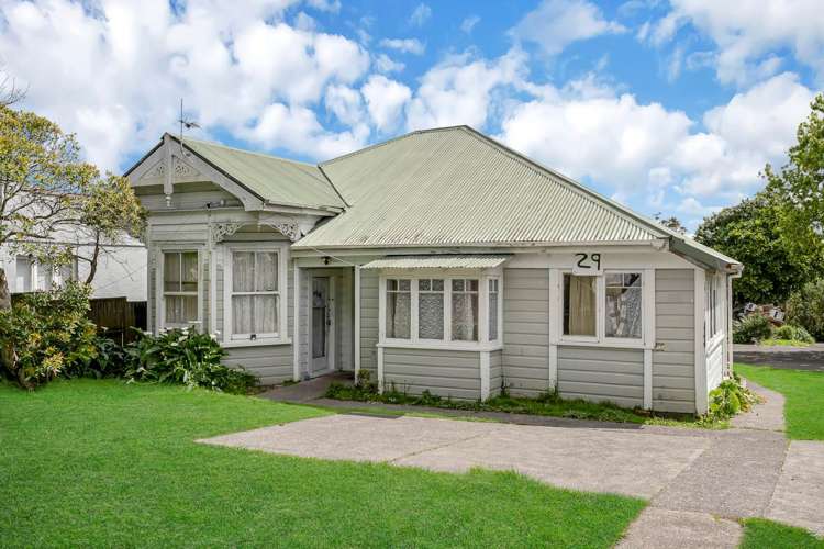 29 St Georges Road Avondale_6