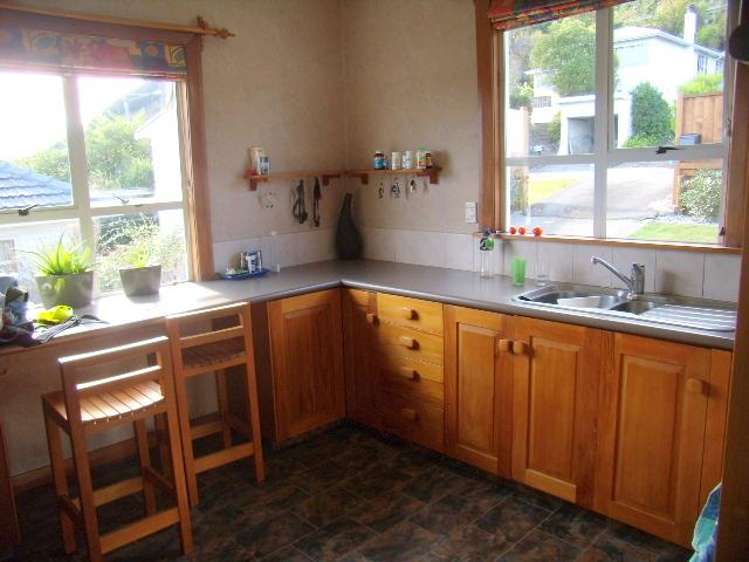 14 Brunner Street Nelson South_3