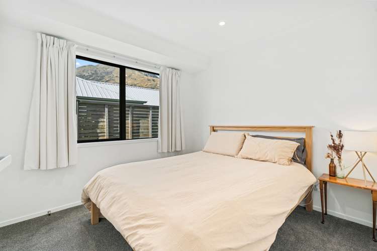 16 Coventry Crescent Lower Shotover_14