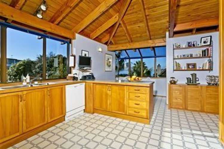 3/14 Marama Street Castor Bay_11