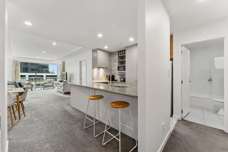 16/12 Maunganui Road Mt Maunganui_10