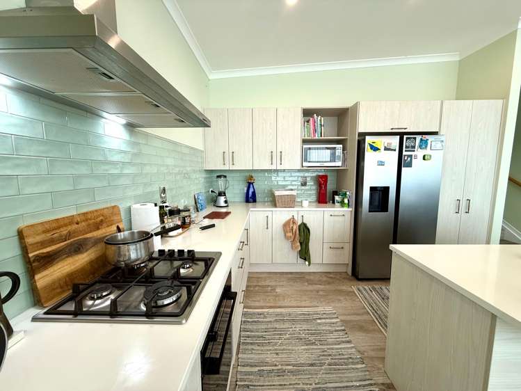 47A Rangitahi Road Raglan_12