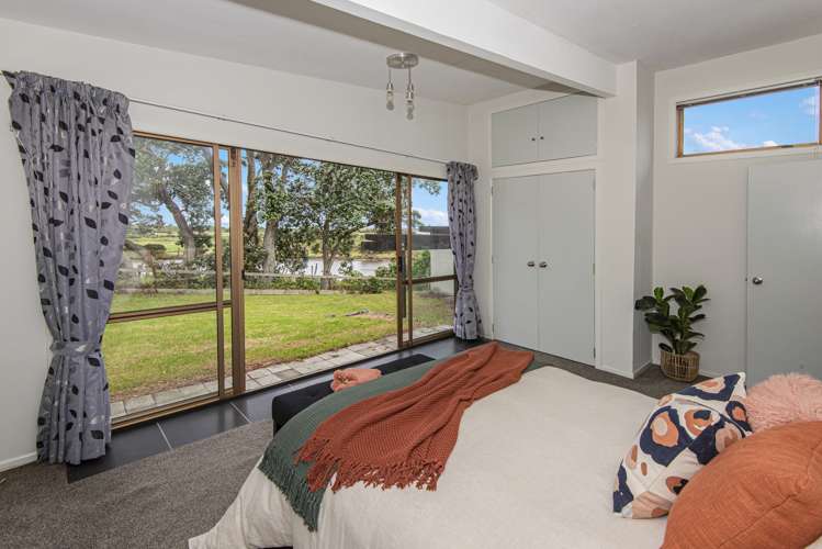 92 Marsden Point Road Ruakaka_12