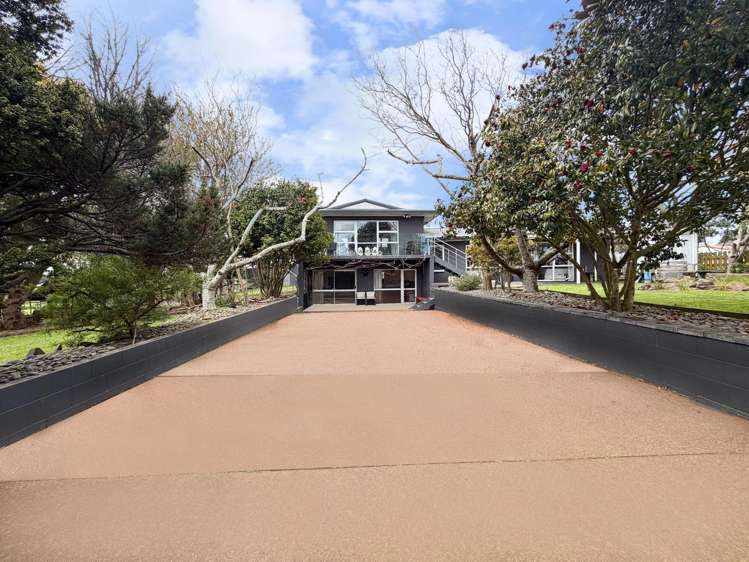 308 Batty Road_1