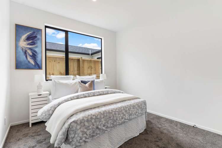 28 Paihere Street Huapai_16