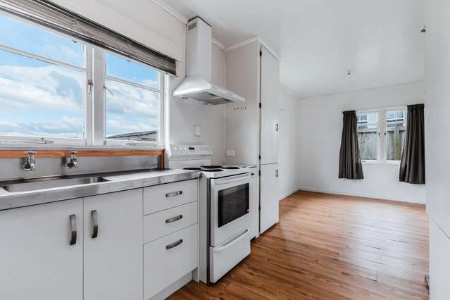 30 Reu Street Taumarunui_1