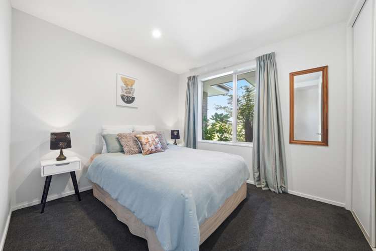 48 Northside Drive Waikuku_15