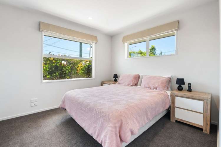 1/52 Opawa Road Waltham_16