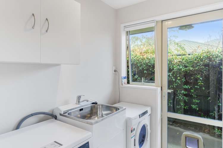 17 Clematis Place Wigram_21