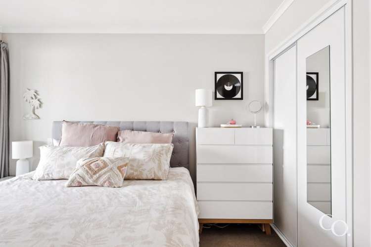 213 / 332 Maunganui Road Mount Maunganui_16