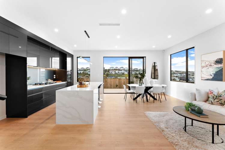 30 Kaupeka Road Millwater_21