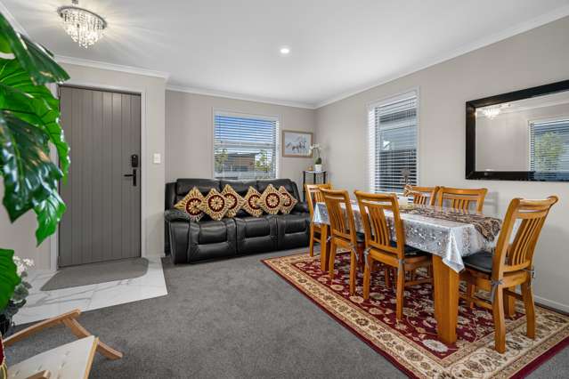 3 Empire Crescent Papamoa_2