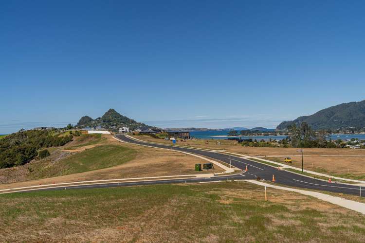 297D Main Sh25 Road Tairua_6