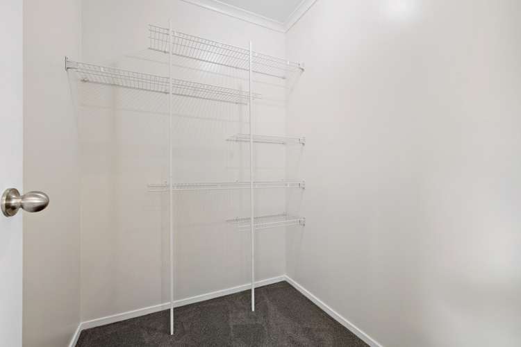 8 Whitmore Street Kihikihi_28