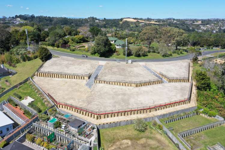Lot 1/100 Schnapper Rock Road_3