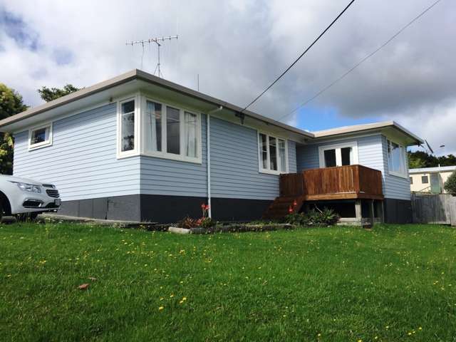 26 Gillingham Road Kamo_1