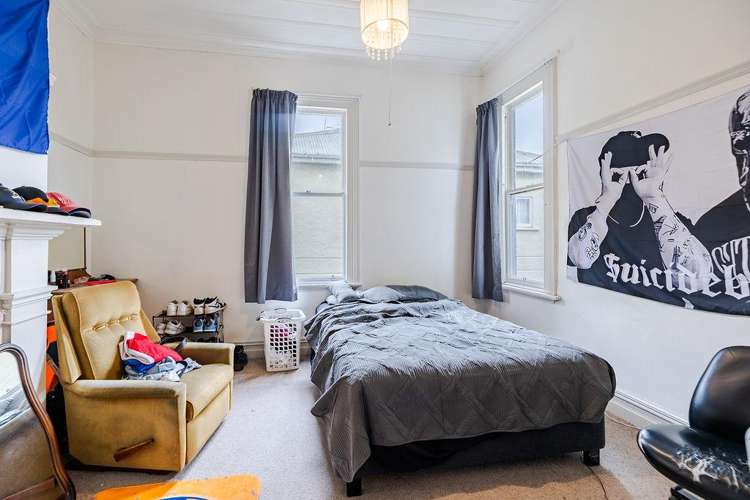 74 Manor Place Dunedin Central_31