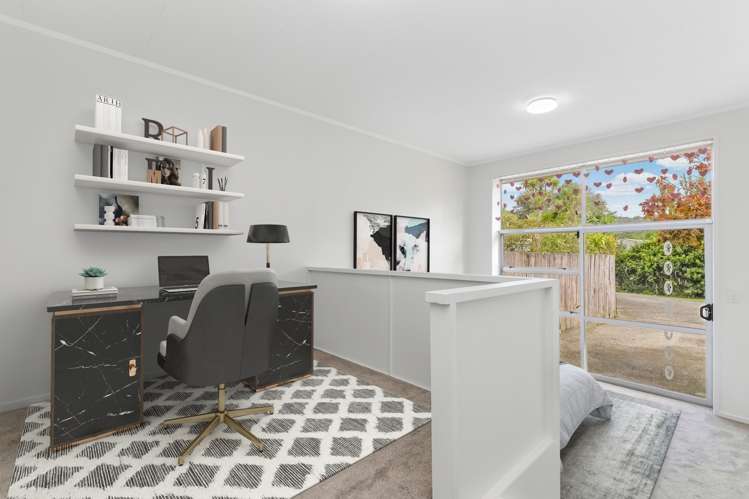 3/70 Kaurilands Road Titirangi_11