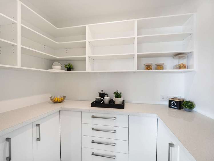 128 Halswell Junction Road Halswell_8