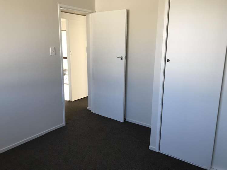 4/33 Old Mill Street Frankton_7