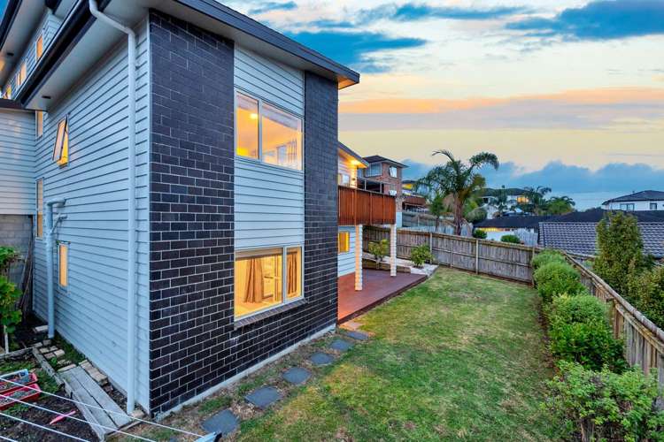 115 Babich Road Ranui_52