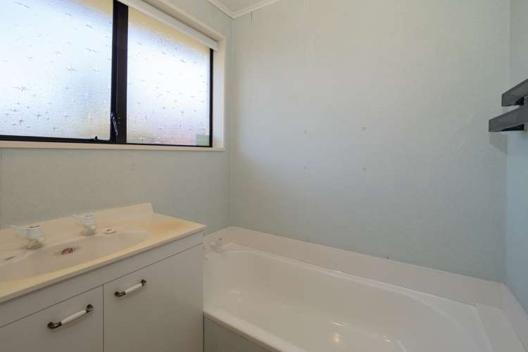 8 Knox Place Tinwald_8