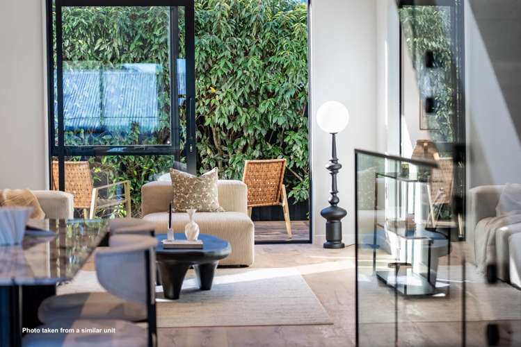 21C Armadale Road Remuera_23