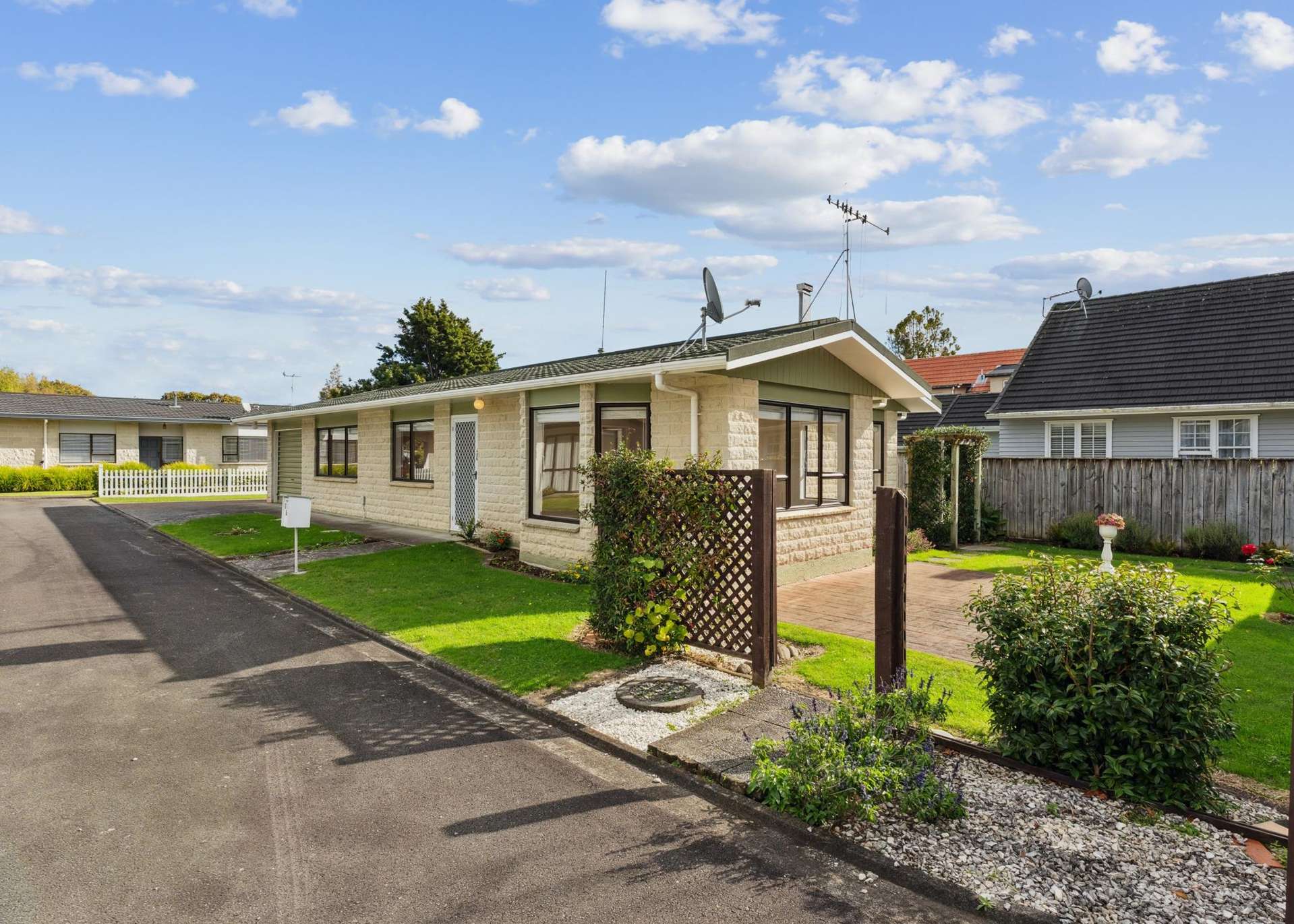 13d Virginia Road Saint Johns Hill_0