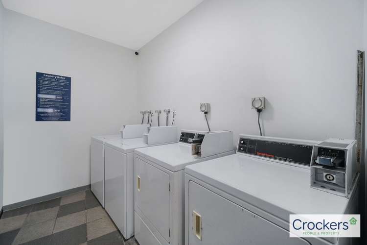 24/25 Dundonald Street 10021_7