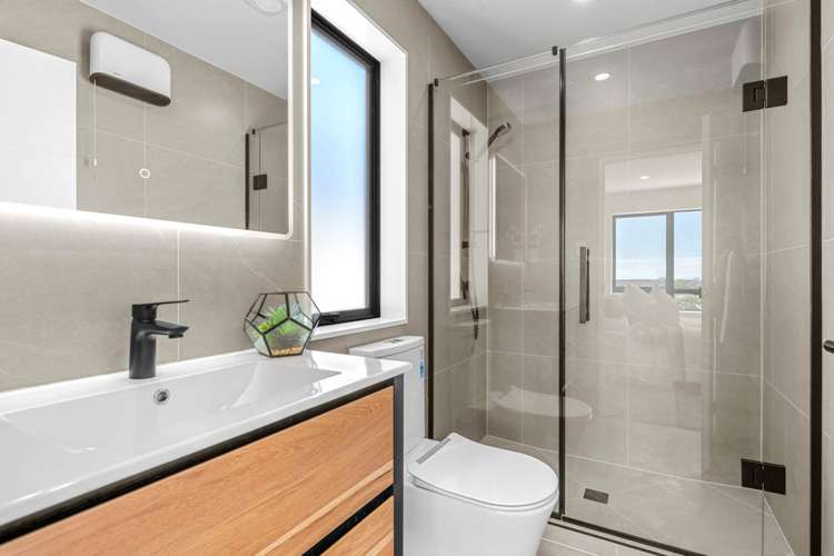 22c Holland Road Hillcrest_13