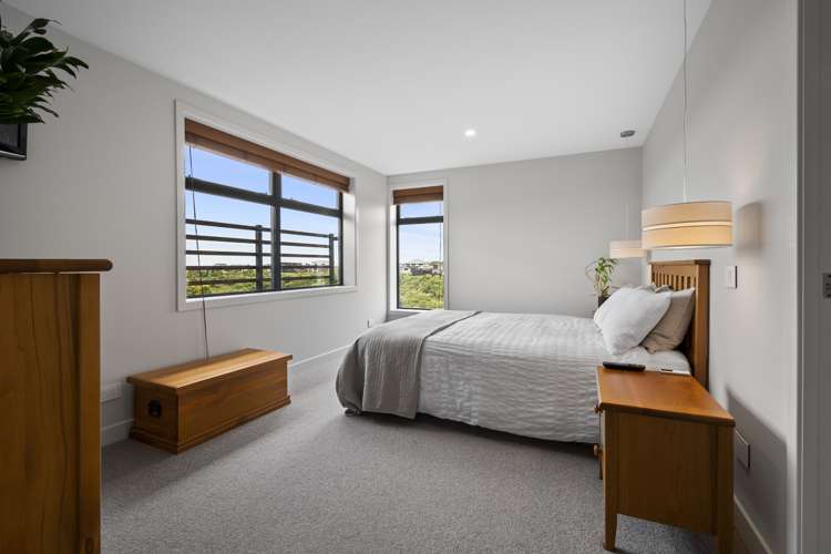 67 Ruapehu Drive Fitzherbert_22