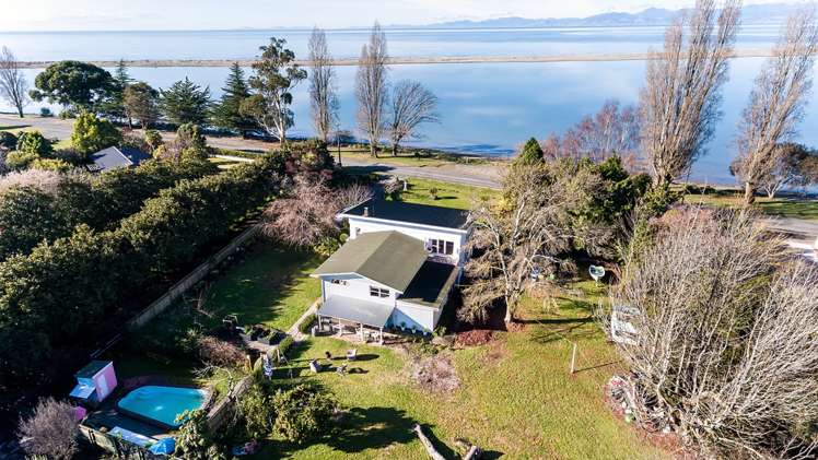 79 Motueka Quay Motueka_19