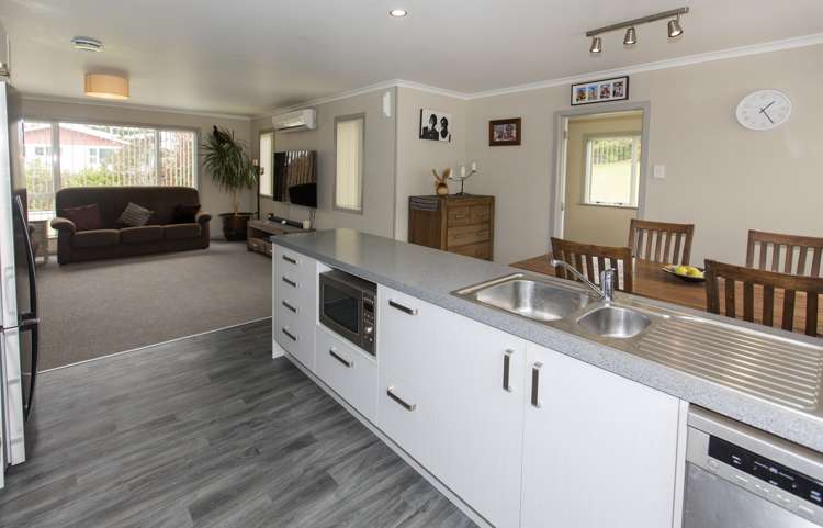 19 Plunket Street Dargaville_4