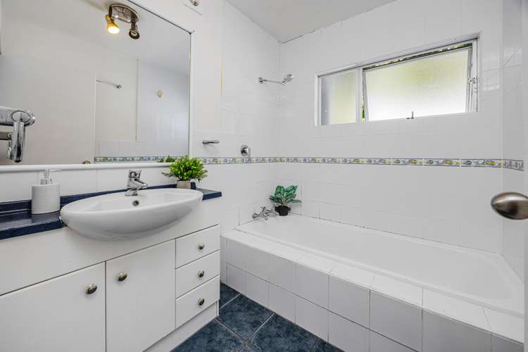 1/225 Beach Haven Road Beach Haven_15