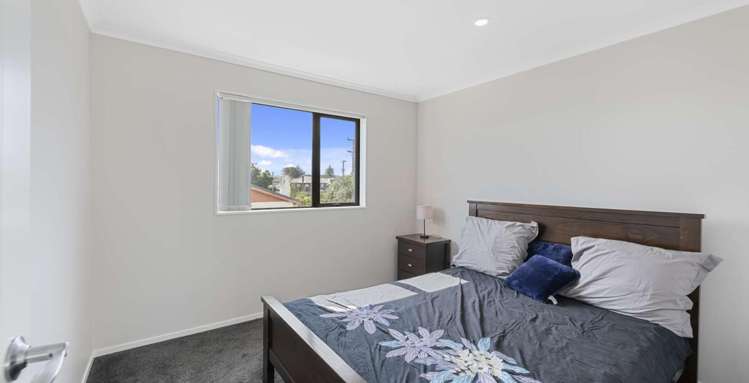 127A Puhinui Road Papatoetoe_7