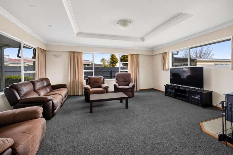 14 Kowhai Street Hawera_5