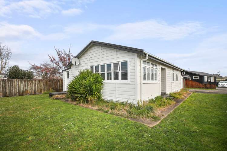 143b Avalon Drive Nawton_12