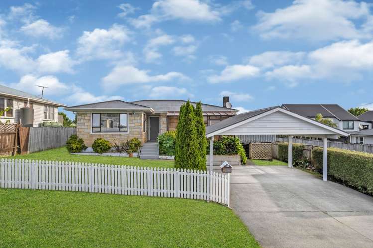 21 Wharf Road Te Atatu Peninsula_18