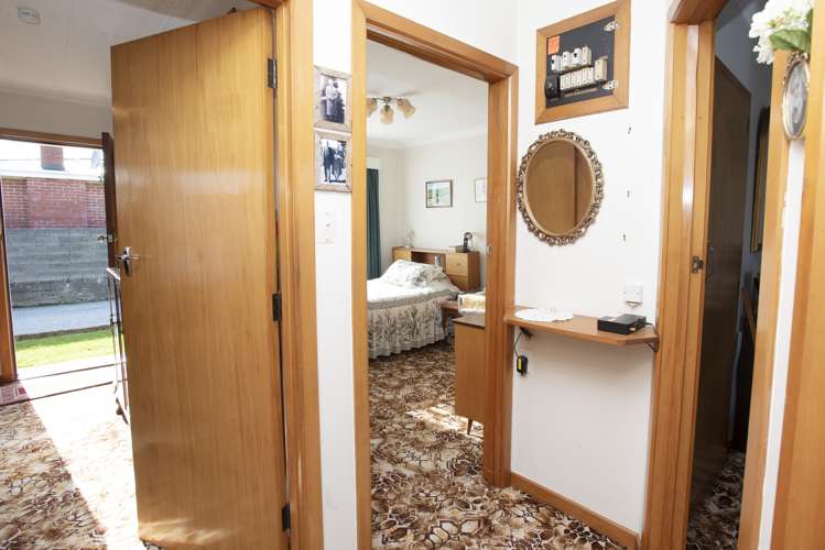 73a Martin Street Strathern_7