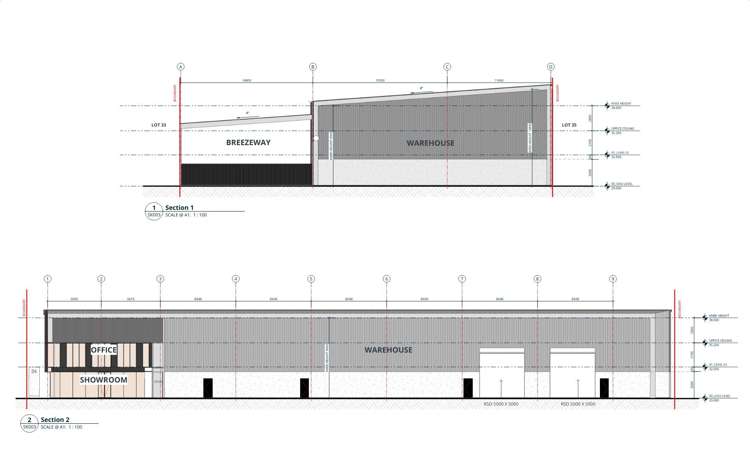 Lot 34 Spedding Road Whenuapai_5