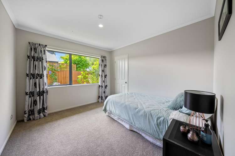 2 Taunton Place Rangiora_10