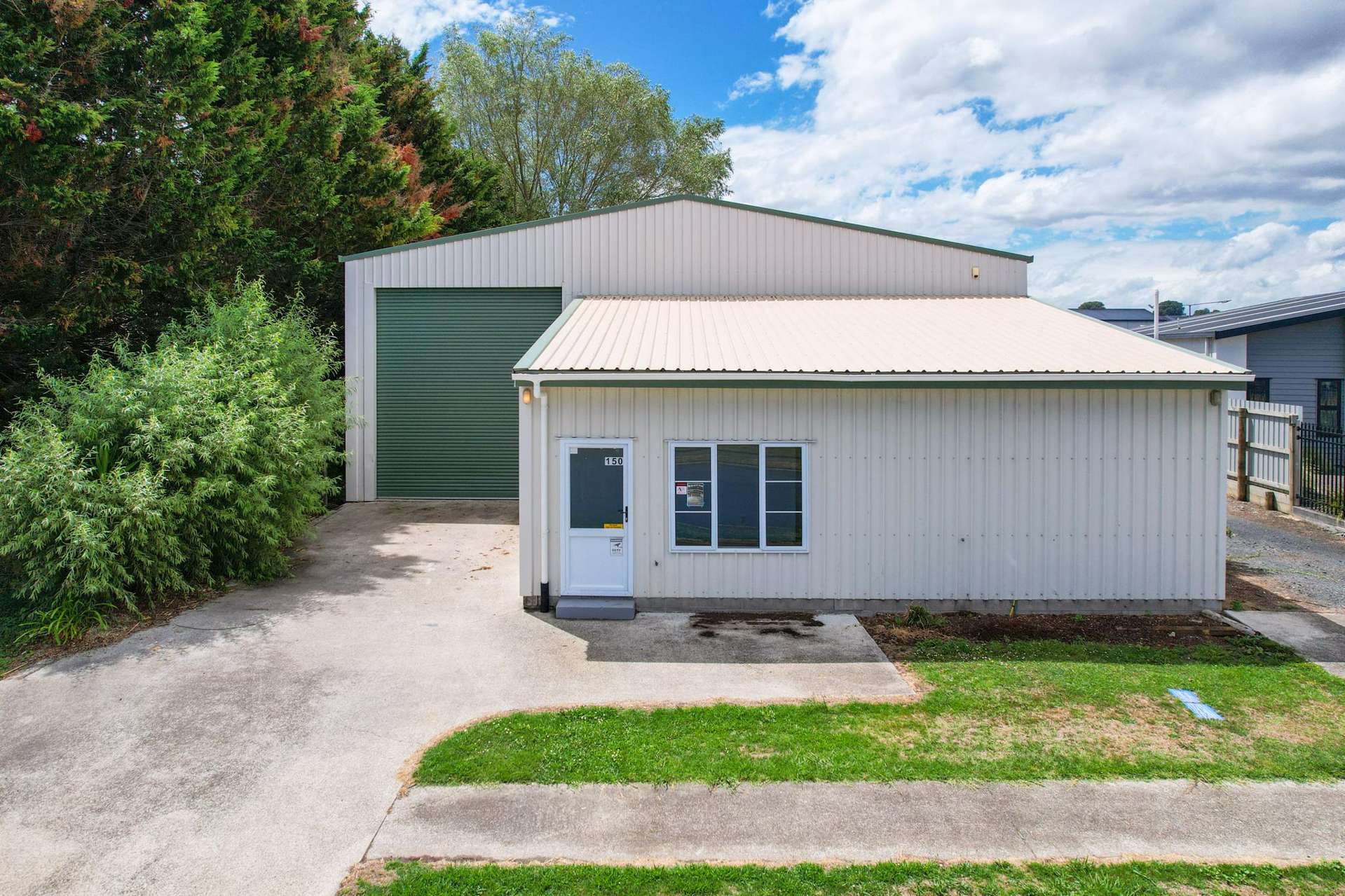 155 Jack Russell Drive Te Awamutu_0