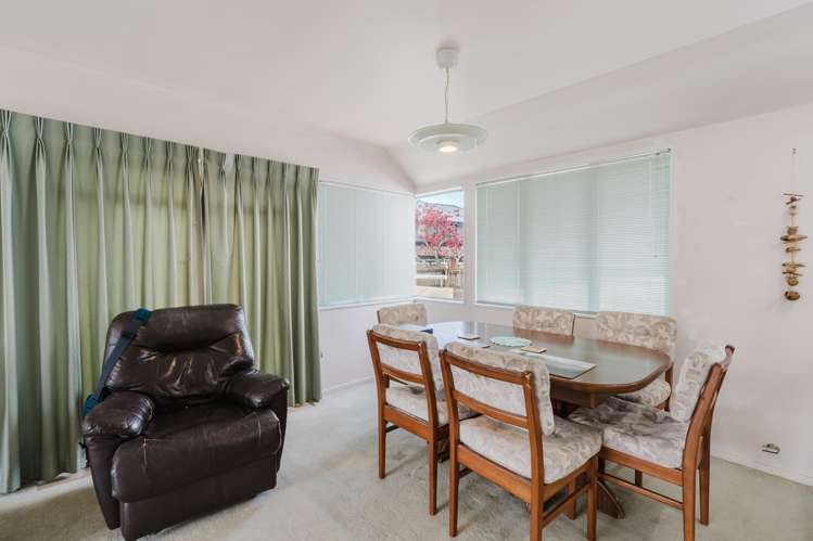 10a Ashley Street Saint Andrews_4