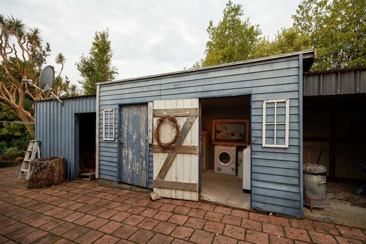 136 Ludstone Road Kaikoura_42